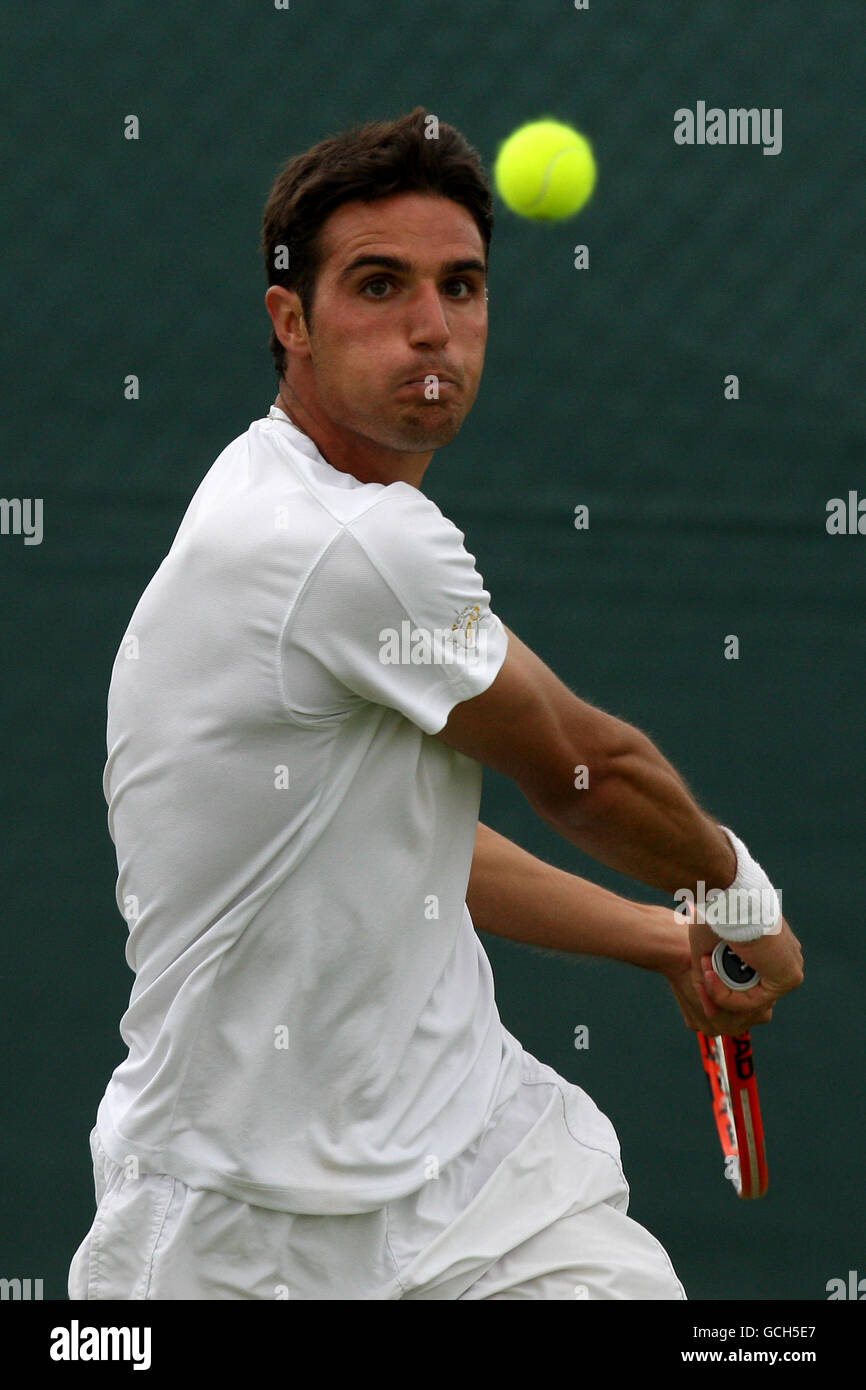 Riccardo ghedin hires stock photography and images Alamy