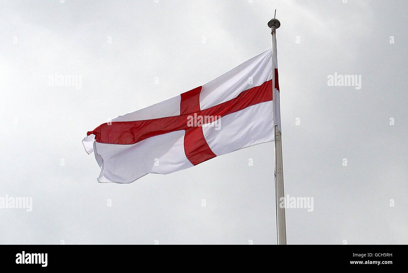 Official flag of south africa hires stock photography and images Alamy
