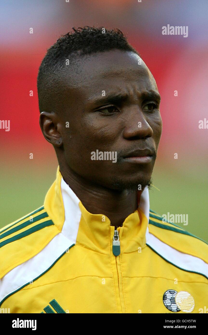 Teko Modise High Resolution Stock Photography And Images Alamy