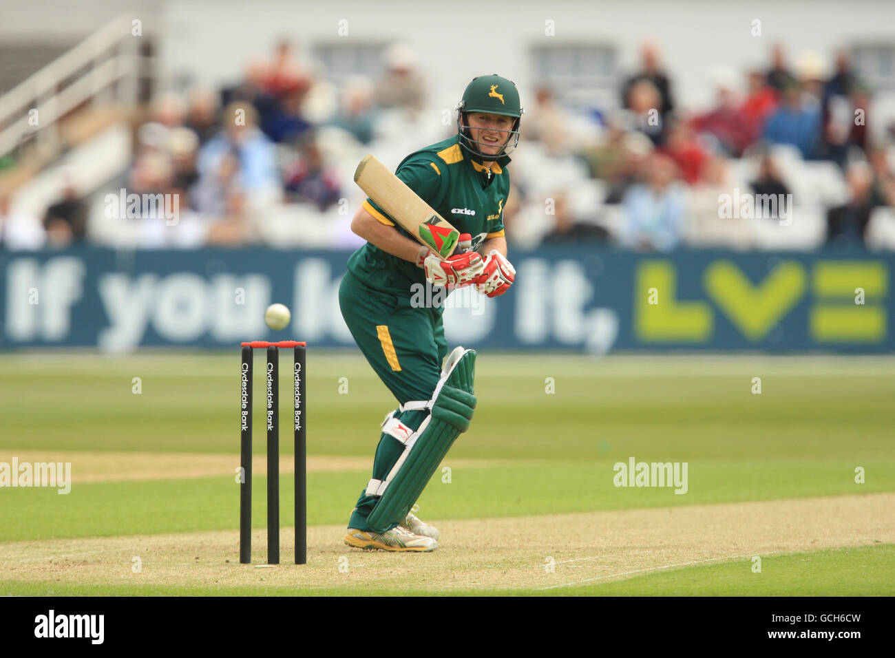 Lv c hi-res stock photography and images - Page 2 - Alamy