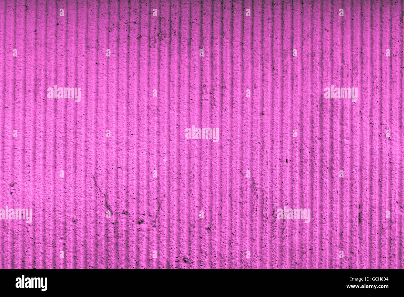 Excellent Stone Wall Backgrounds Purple Pink Or Purplish Pinkish