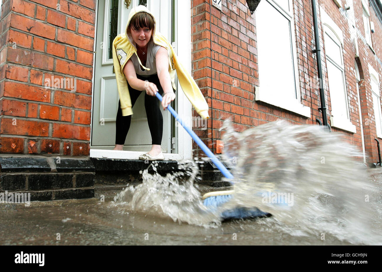 LA Weather in June Forecast