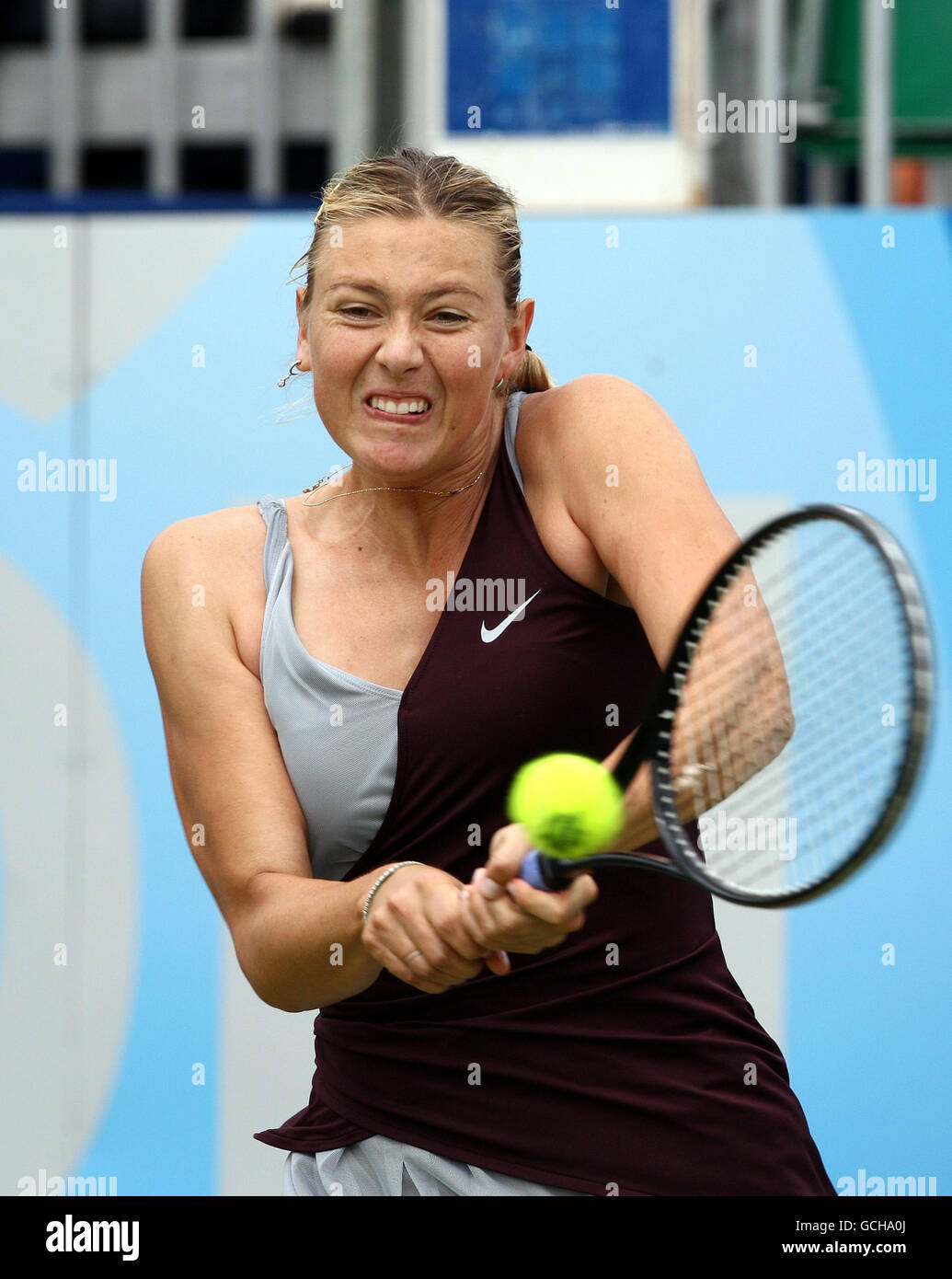 2010 aegon classic hires stock photography and images Alamy