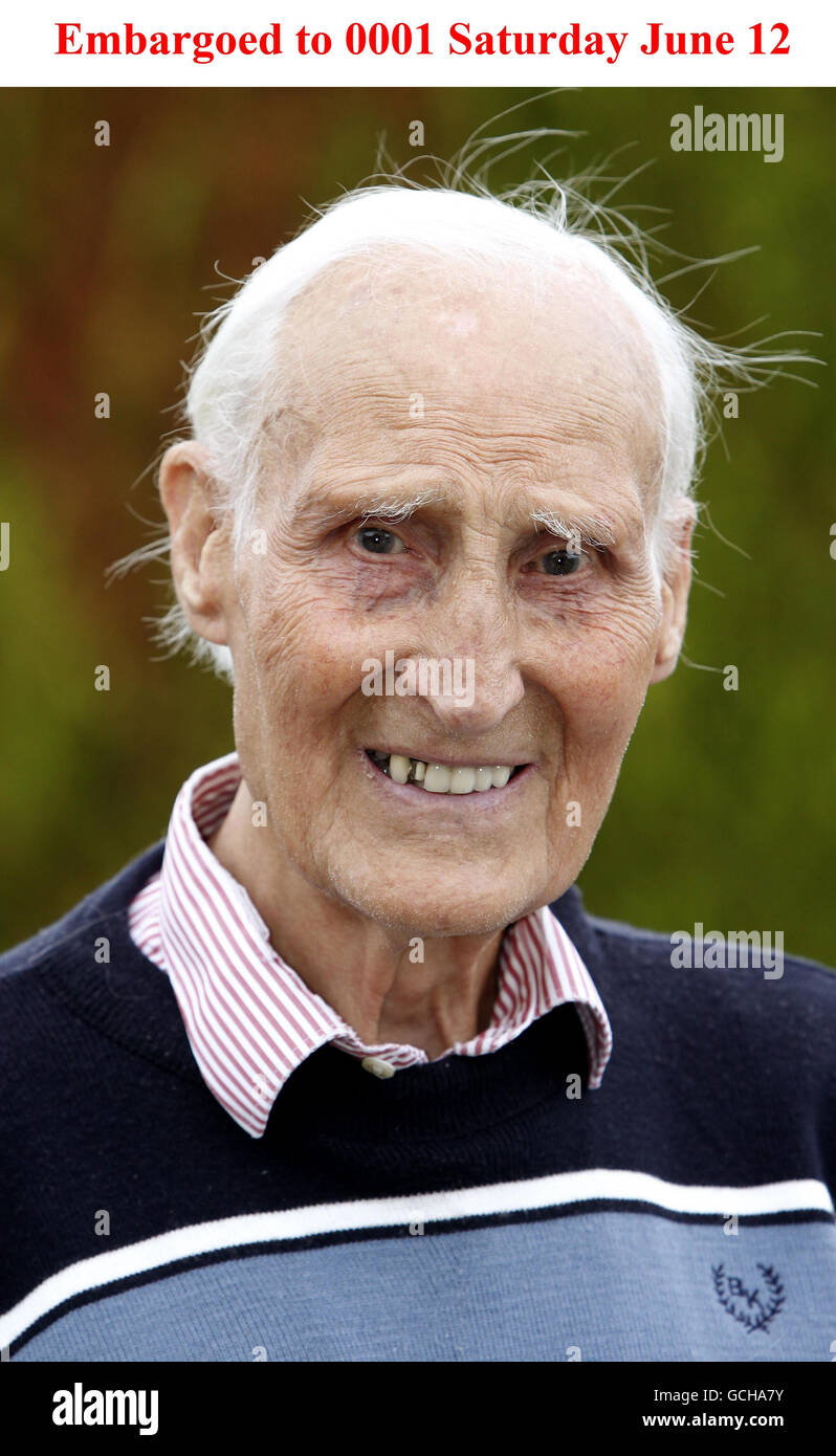 Who receives an mbe in the queens birthday honours list hires stock