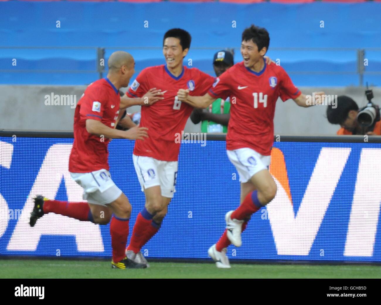 Soo jung hires stock photography and images Alamy