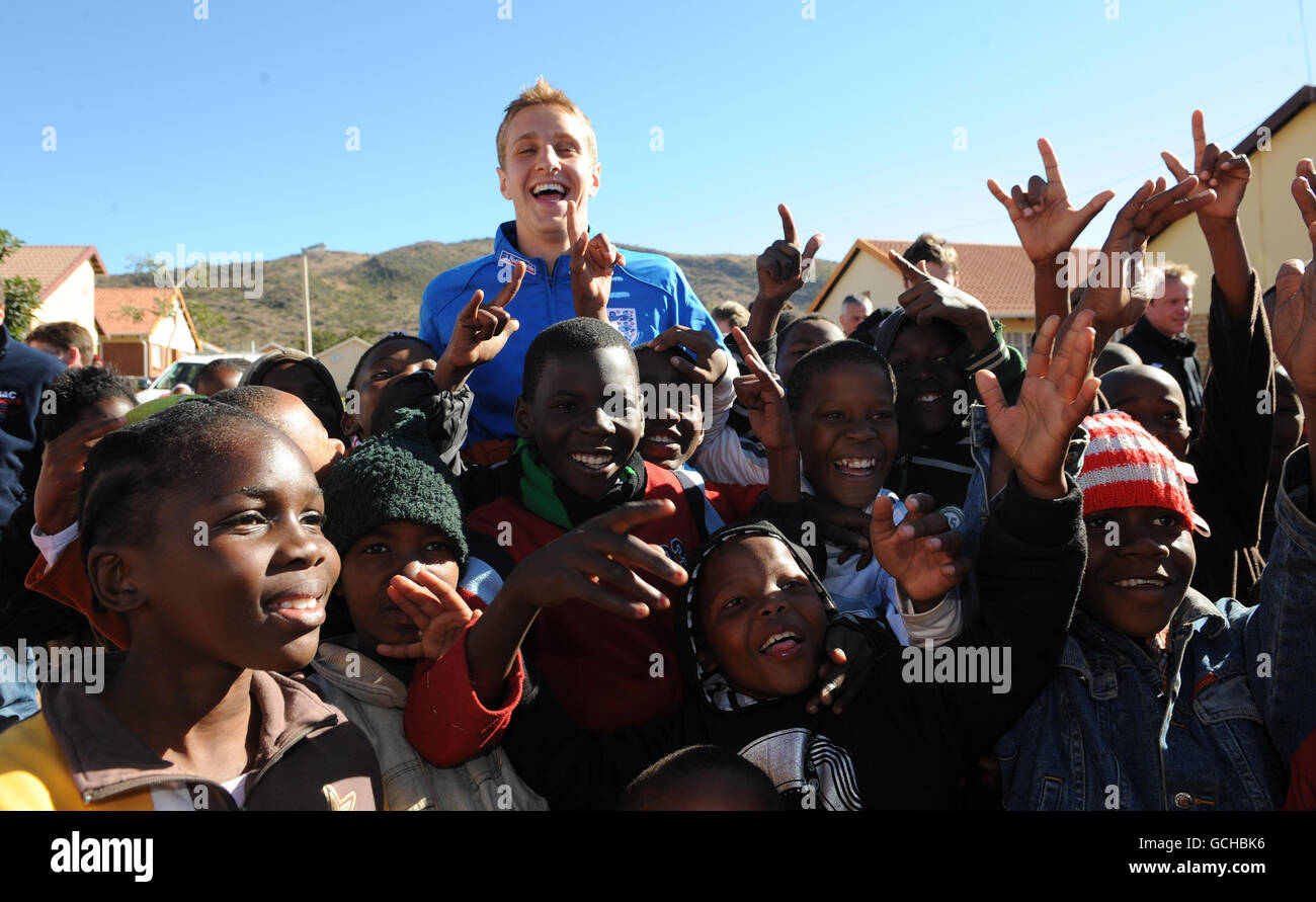 Rustenburg south africa hi-res stock photography and images - Alamy