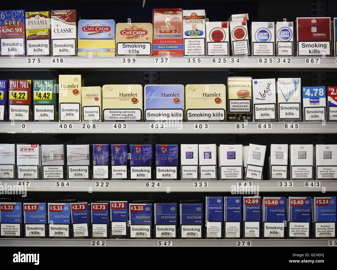 tobacco market florence sc Tobacco Market - Reviews, Photos & Phone Number - Updated May 2026 - Tobacco  Shops in Florence County, South Carolina (SC)