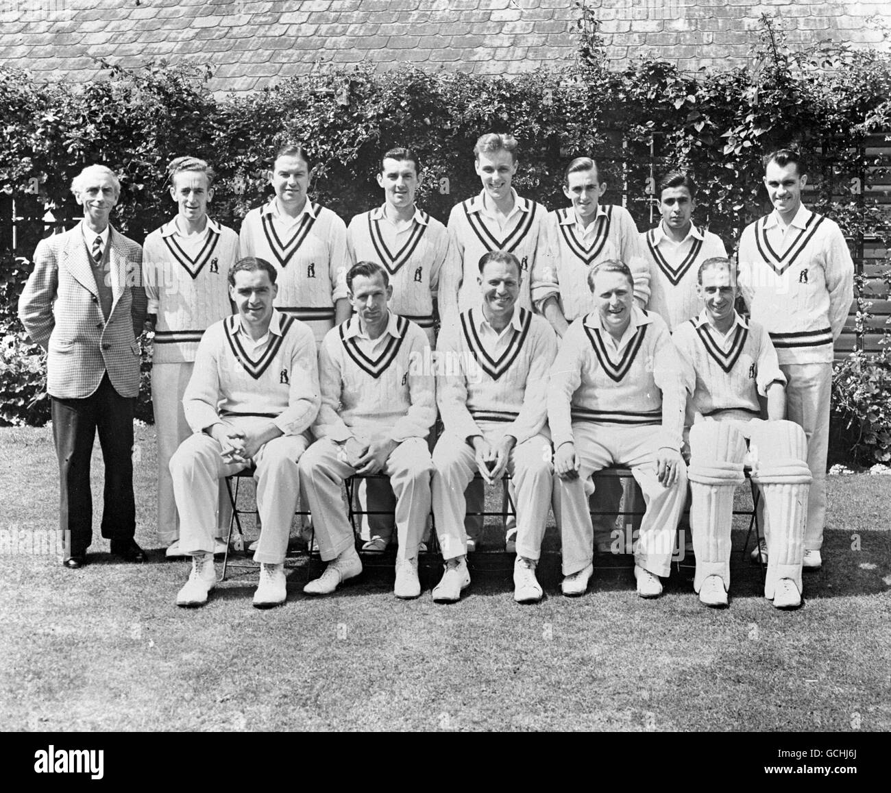 William spooner hires stock photography and images Alamy