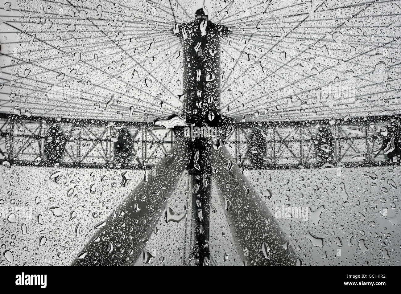Weather June 8th Stock Photo Alamy