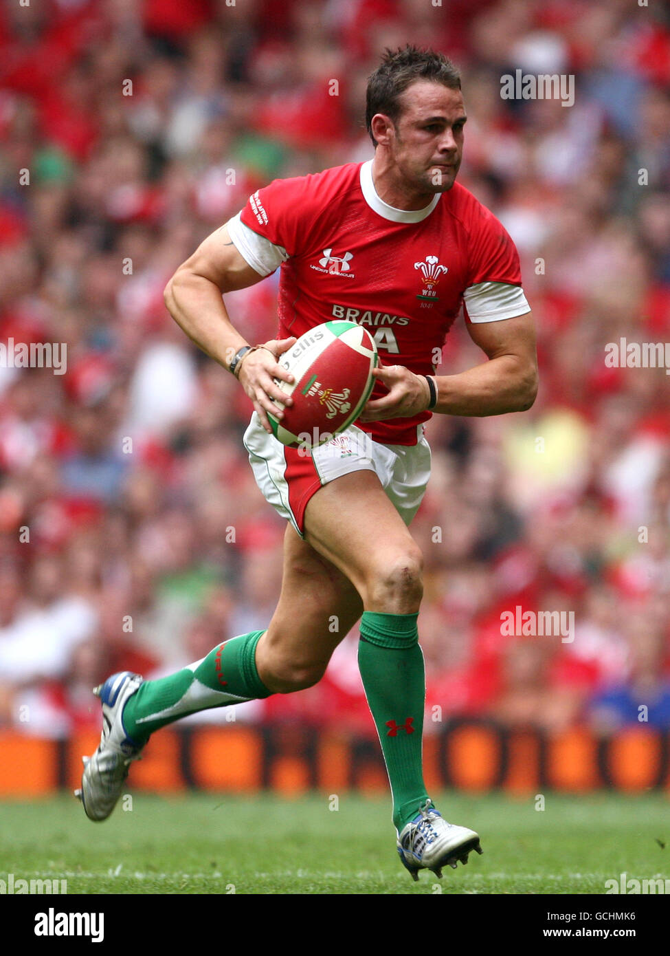 DEUXIEME CLASSE - Deuxieme Classe 【LEEN/リーン】 BRIDGE RUGBY Lee-Dickson-011.jpg?width=1200