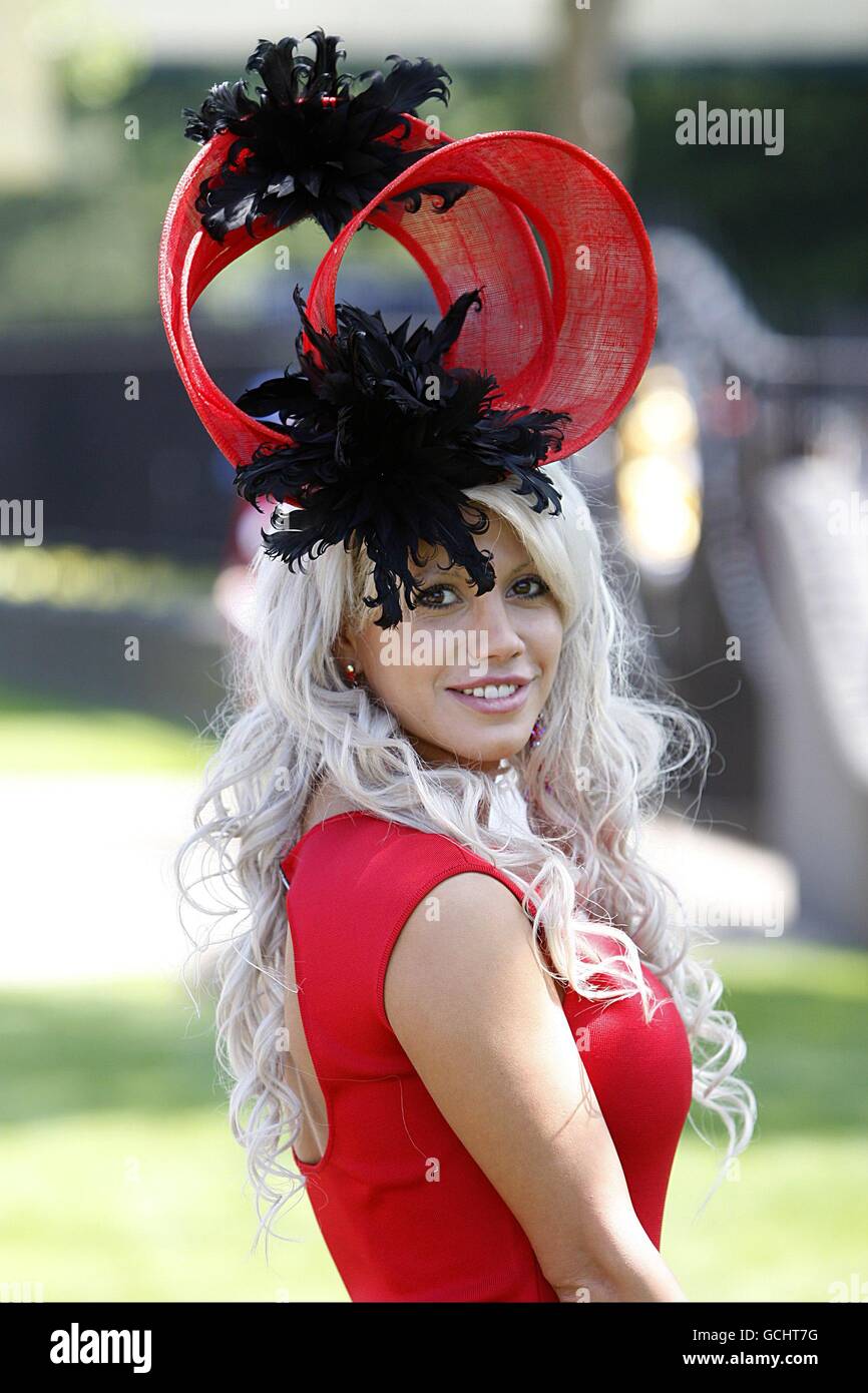 Shira jones hi-res stock photography and images - Alamy