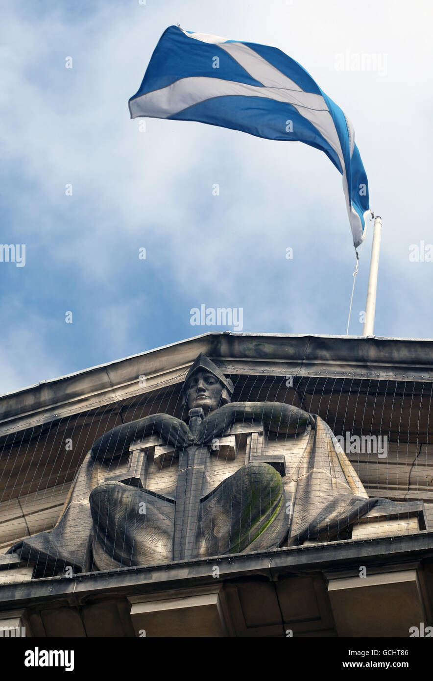 Ann geddes case hires stock photography and images Alamy