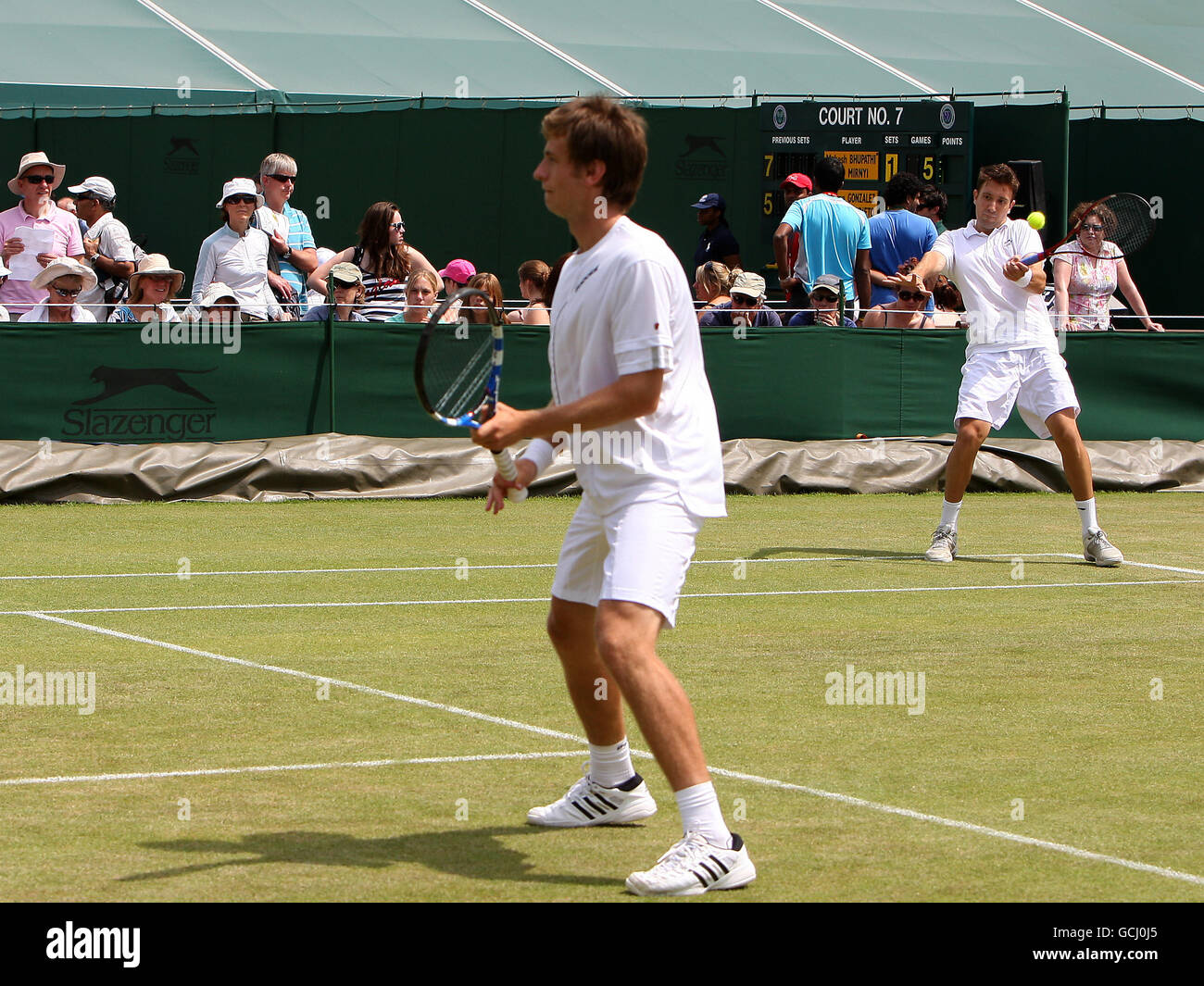 Jordan kerr hi-res stock photography and images - Alamy