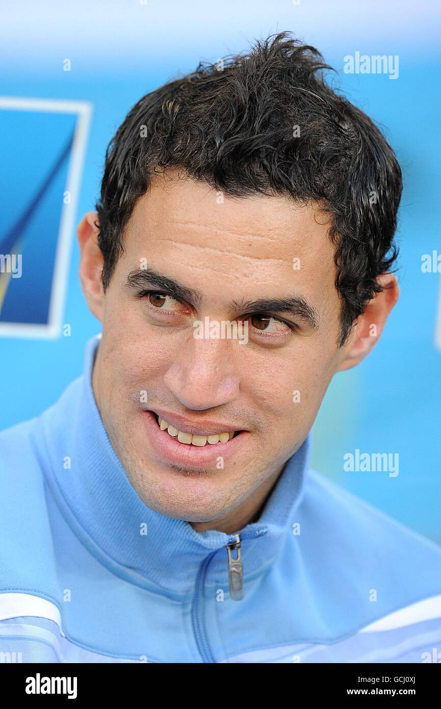 Martin Silva’s Instagram, Twitter & Facebook on IDCrawl