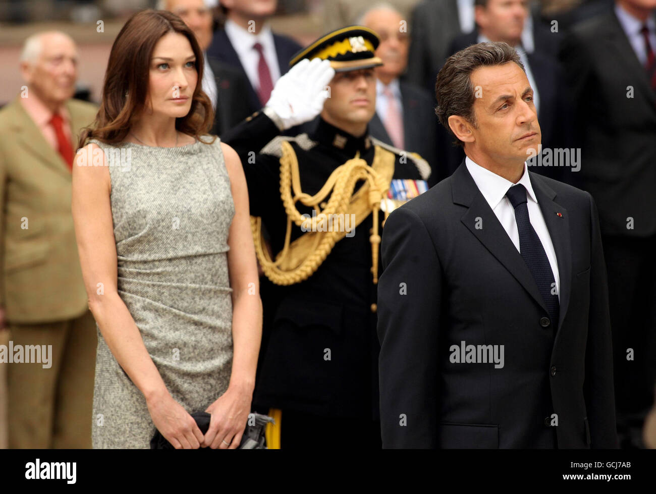 Карлы бруни саркози. Саркози и Бруни. Николя Саркози.