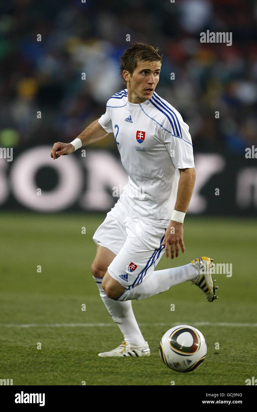 2010 fifa world cup south africa hires stock photography and images