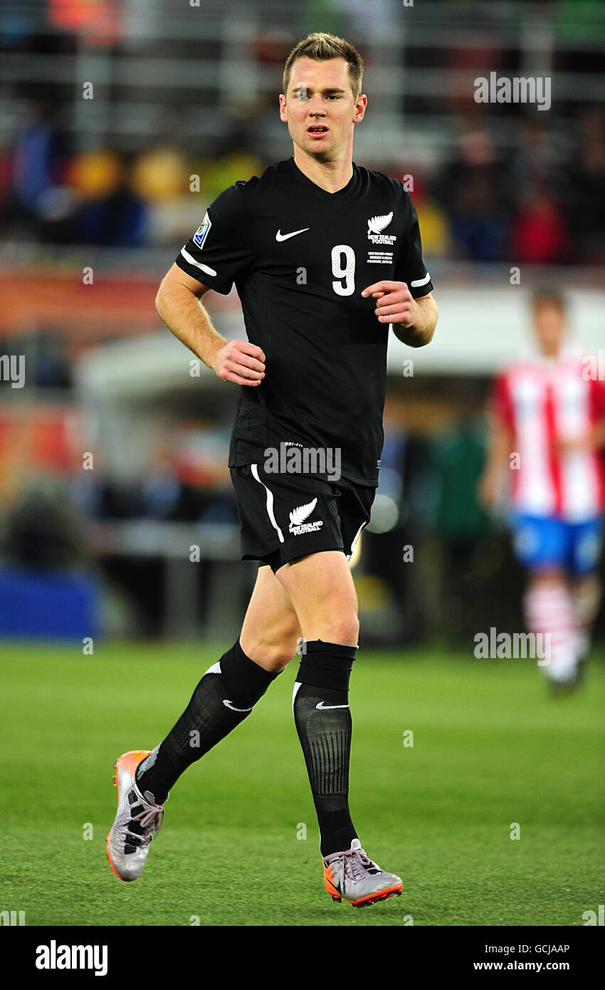 Shane smeltz hires stock photography and images Alamy