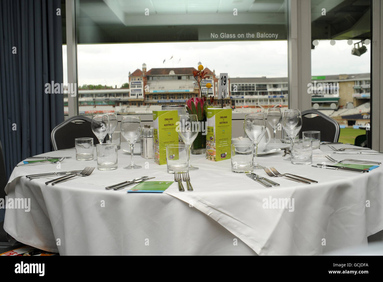 Cricket - NatWest Series - Fourth One Day International - England v ...