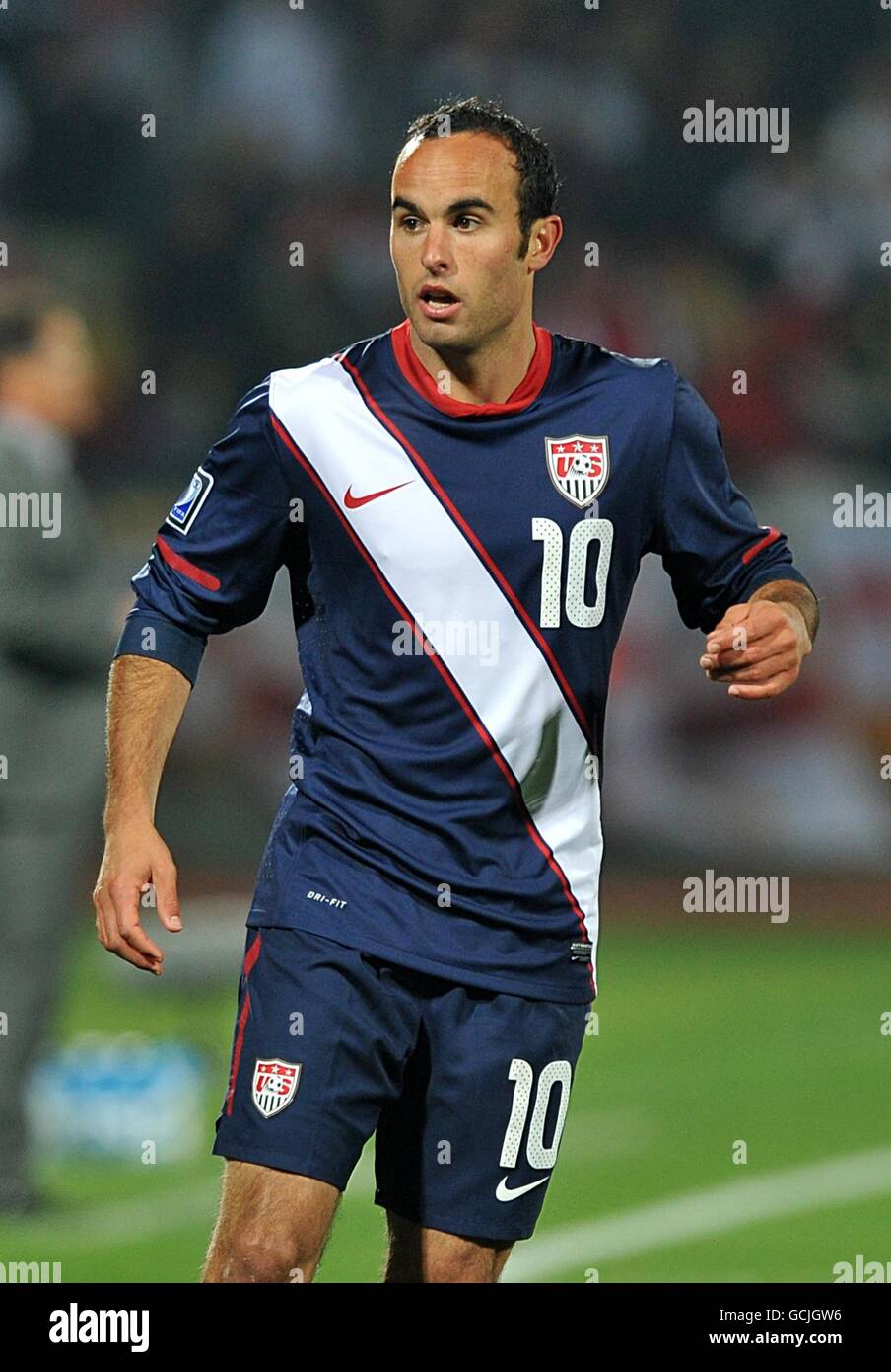 usa soccer jersey 2010