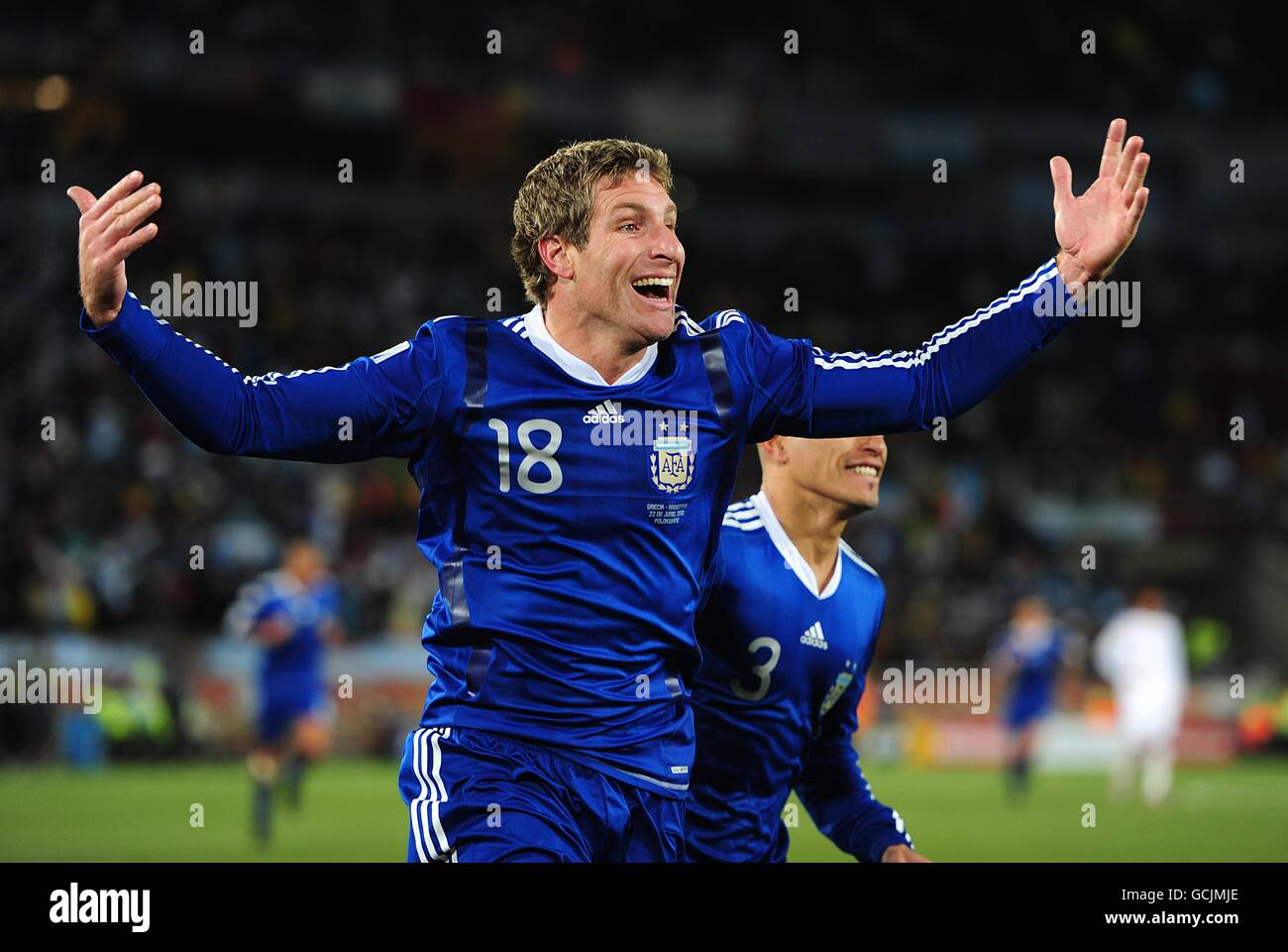 Adidas argentina palermo hotsell