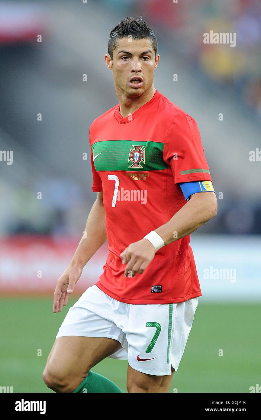 Camiseta portugal ronaldo hotsell