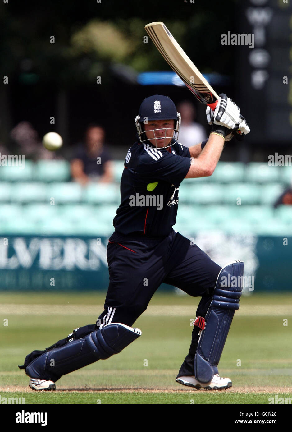 India Cricket Tour Of England 2025 Winna Catlaina