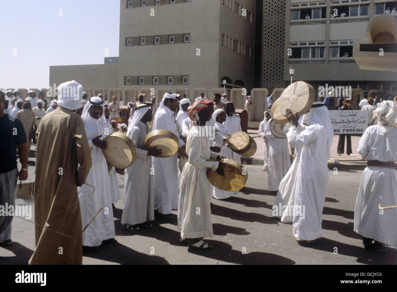 Abu Dhabi Queen High Resolution Stock Photography and Images Alamy