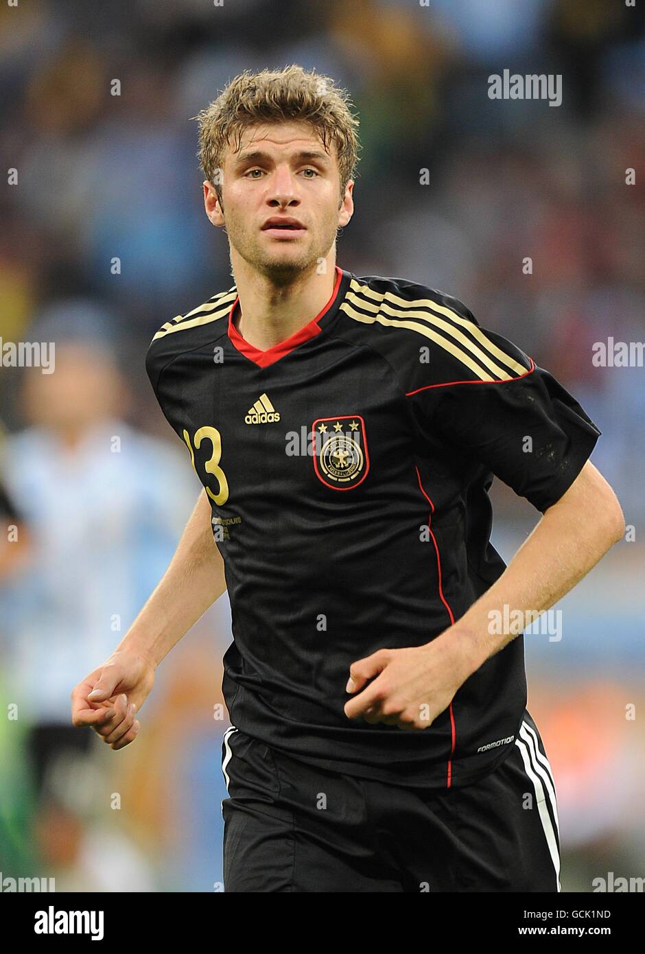 thomas-muller-2010-world-cup-hi-res-stock-photography-and-images-alamy