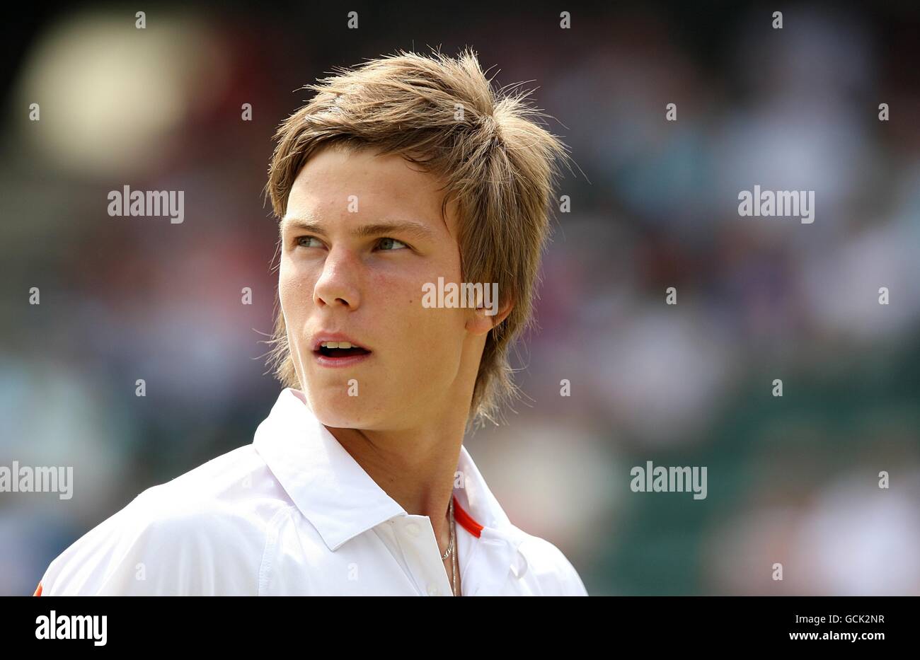 Benjamin Mitchell High Resolution Stock Photography And Images Alamy Benjamin Mitchell High Resolution Stock Photography And Images Alamy