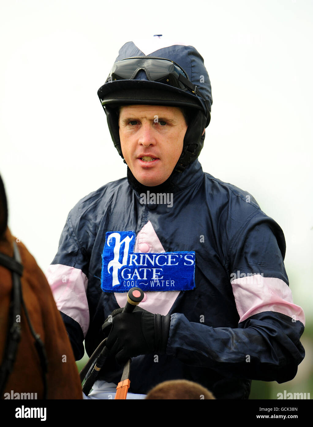 Racing market rasen hires stock photography and images Alamy