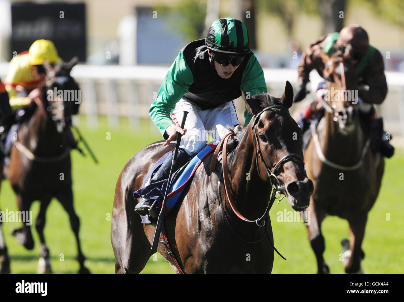 Egerton house hires stock photography and images Alamy