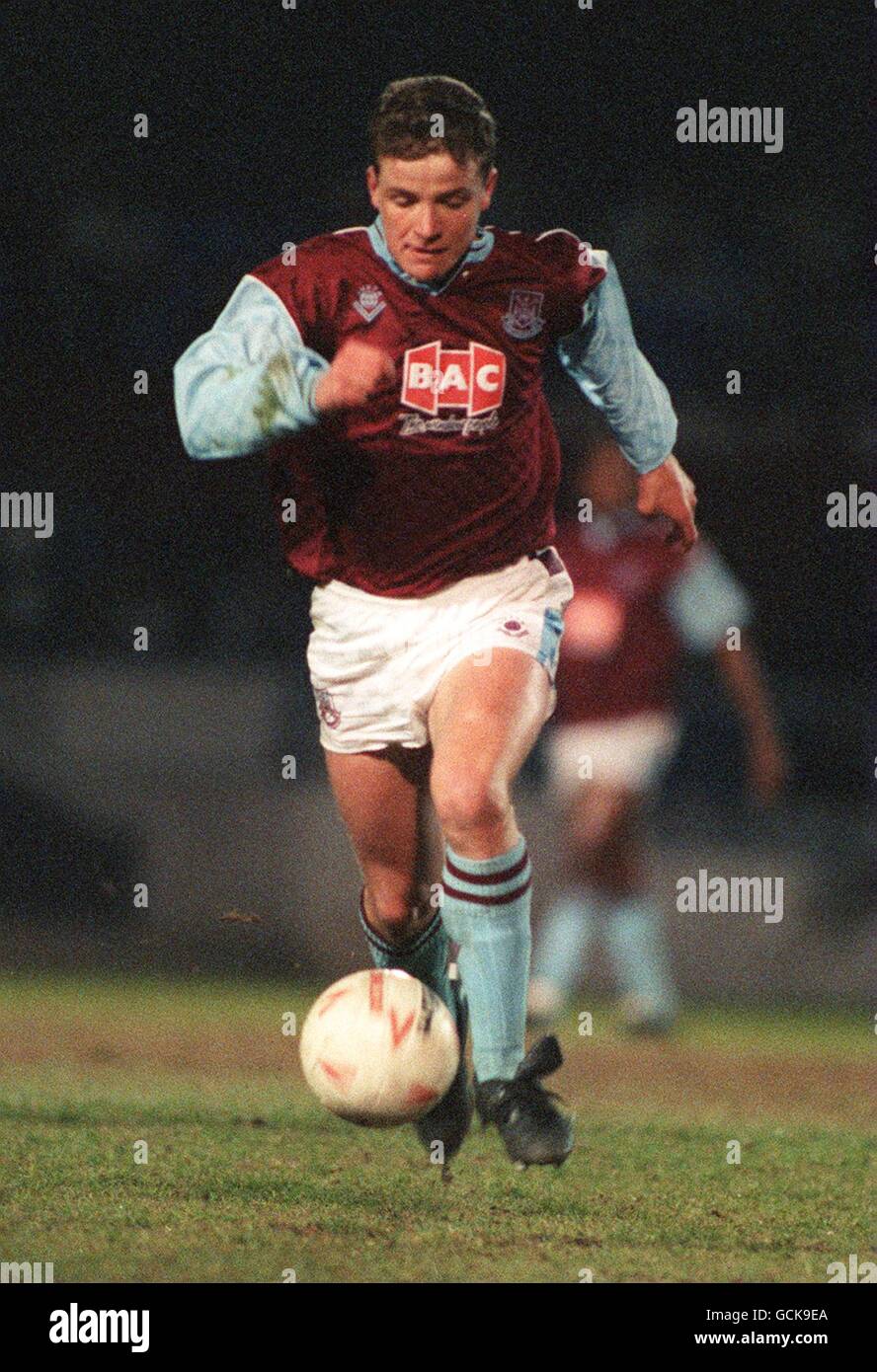 Stuart slater hires stock photography and images Alamy