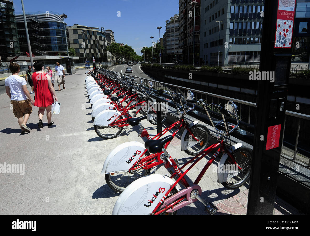 cyclescheme phone number