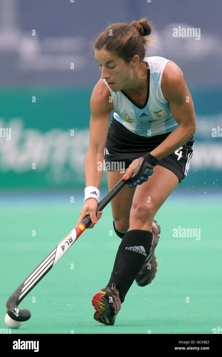 Watch Giselle Kanevsky Olympic medal video Watch Giselle Kanevsky Olympic medal video