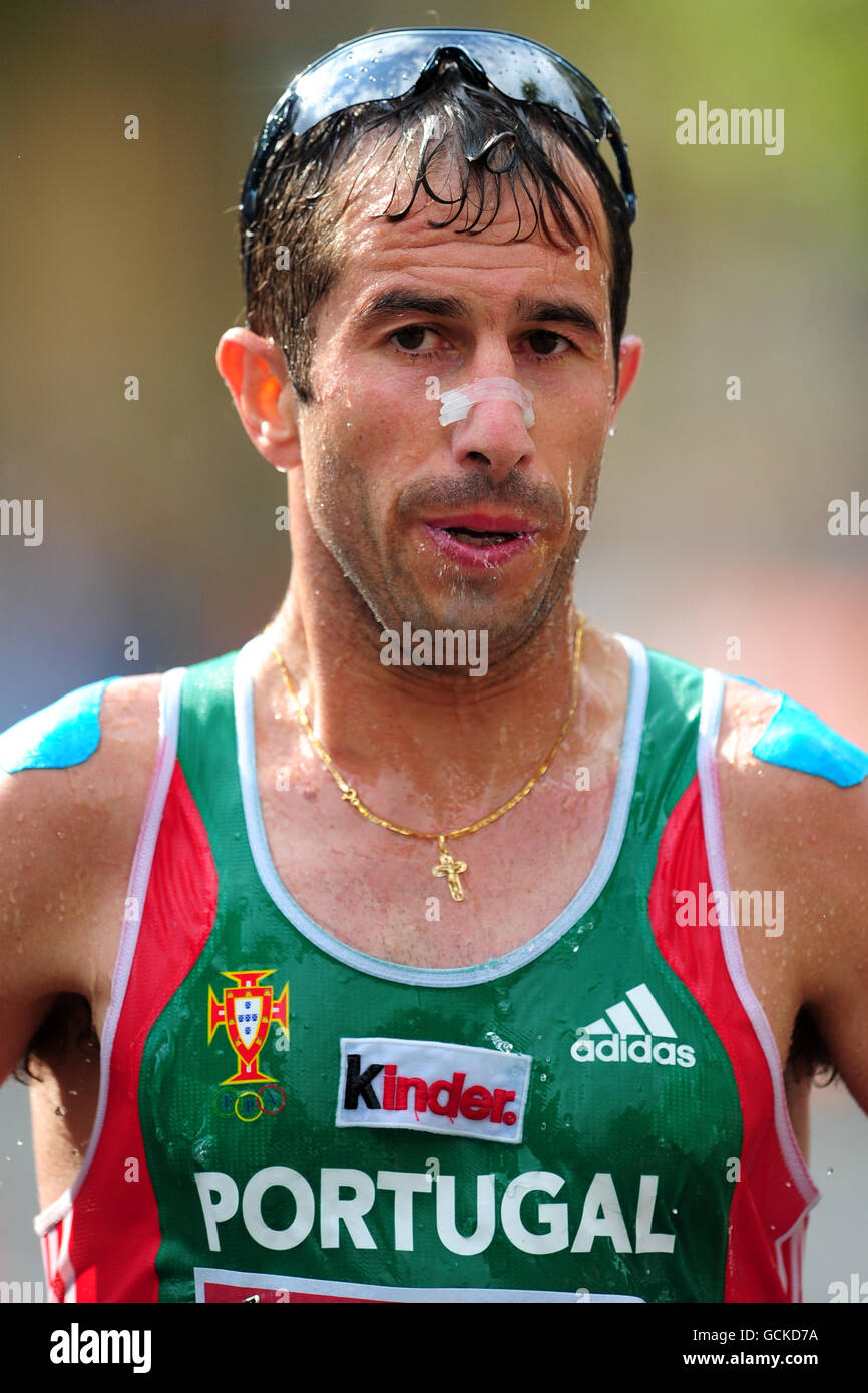 Antonio pereira hi-res stock photography and images - Alamy