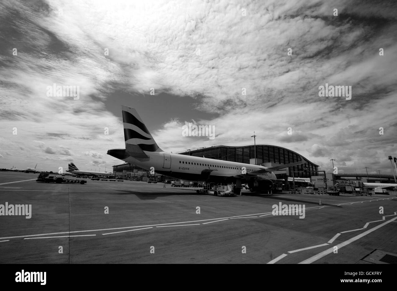 stock-heathrow-airport-terminal-five-stock-photo-alamy