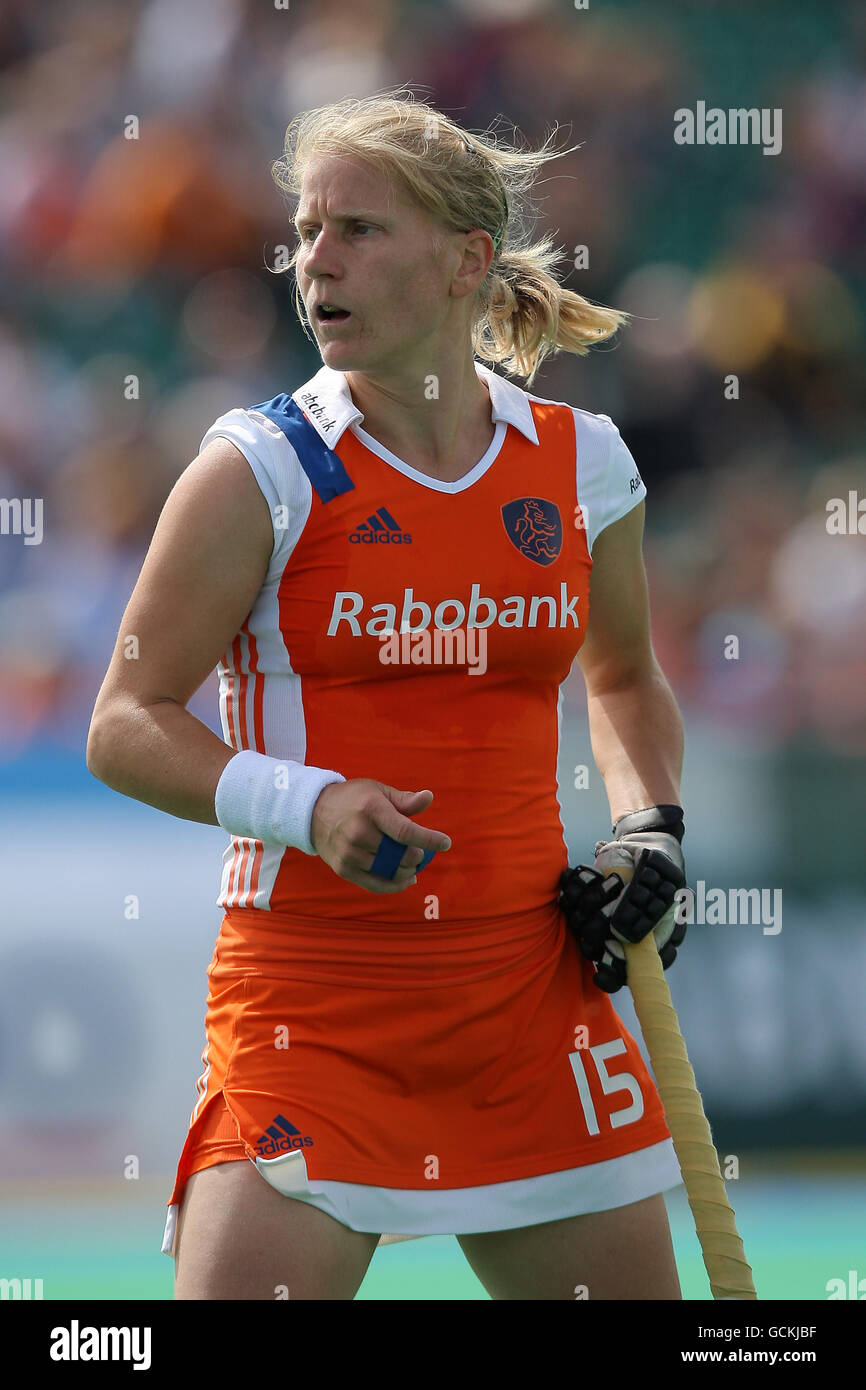 Janneke schopman hires stock photography and images Alamy