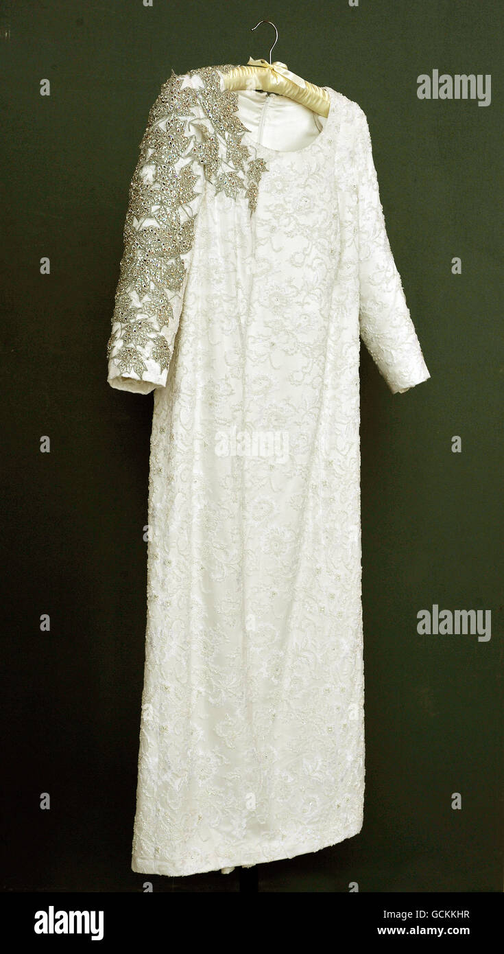 willow and lace dresses Willow Dream Lace Dress