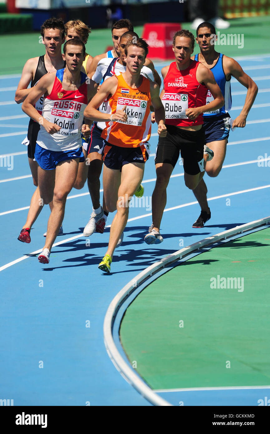 Arnoud okken hires stock photography and images Alamy