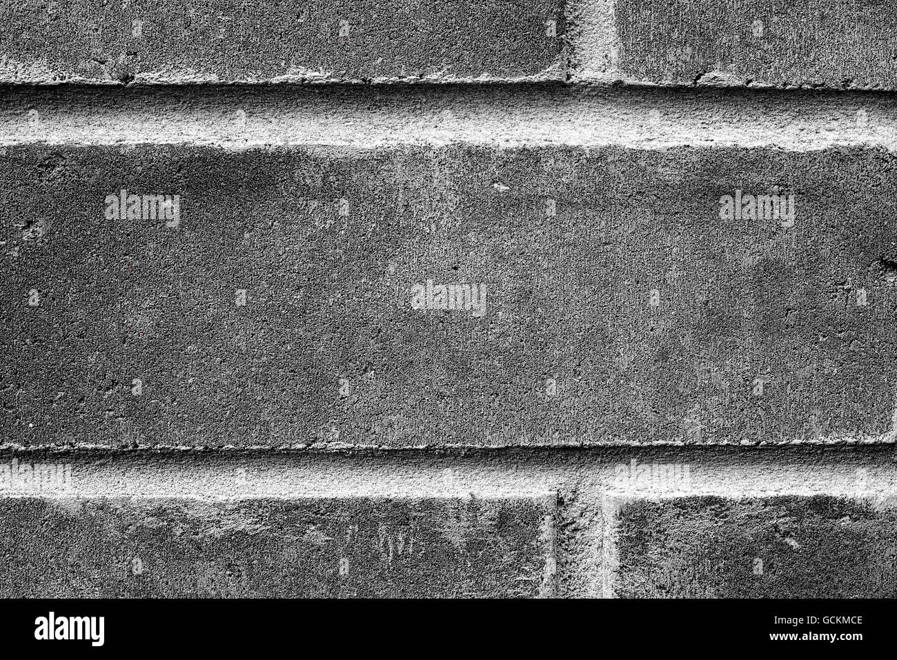 a photo of a brick wall Stock Photo Alamy