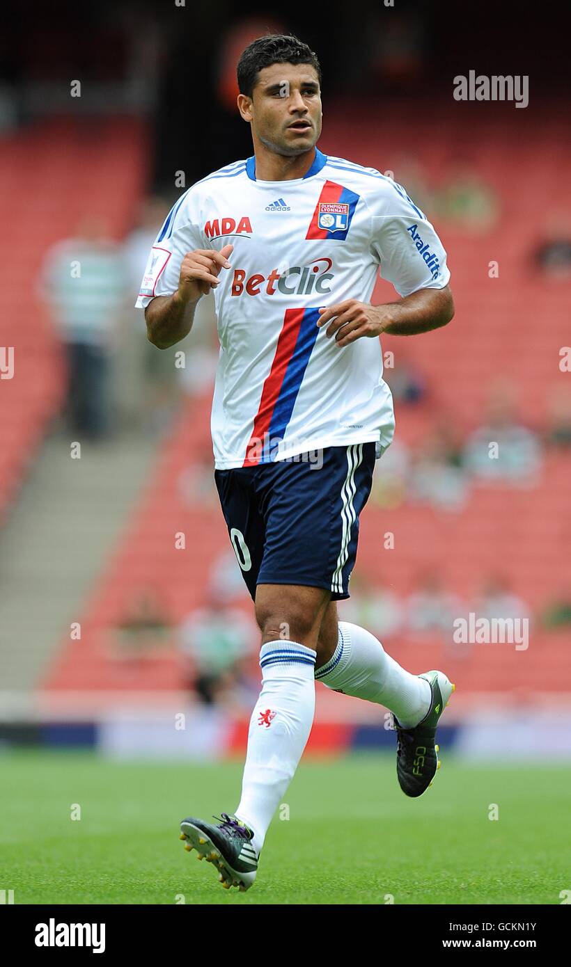 Honorato campos ederson hi-res stock photography and images - Alamy