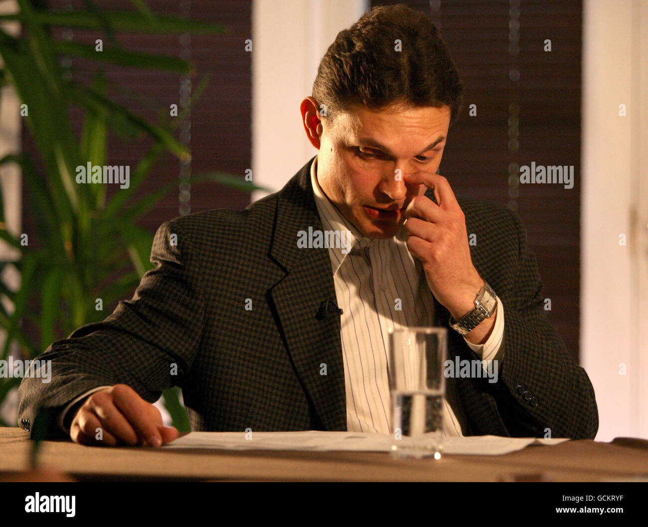 Pasquale riggi hi-res stock photography and images - Alamy