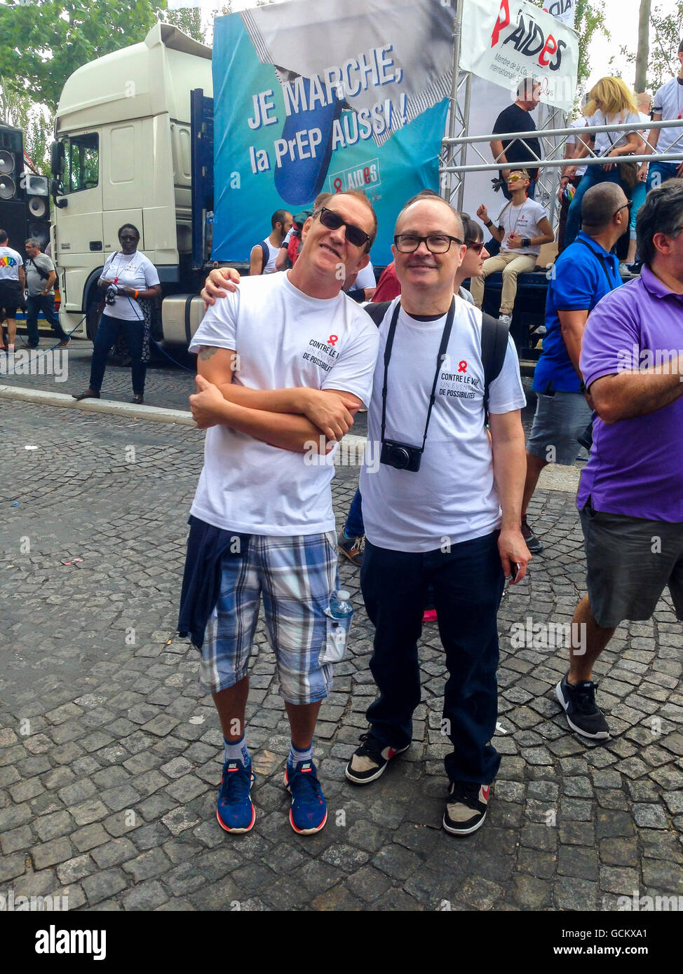 gay paris 1 gay paris 1