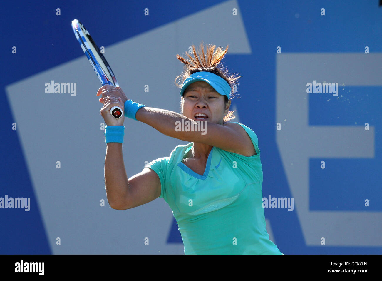 2010 aegon classic hires stock photography and images Alamy