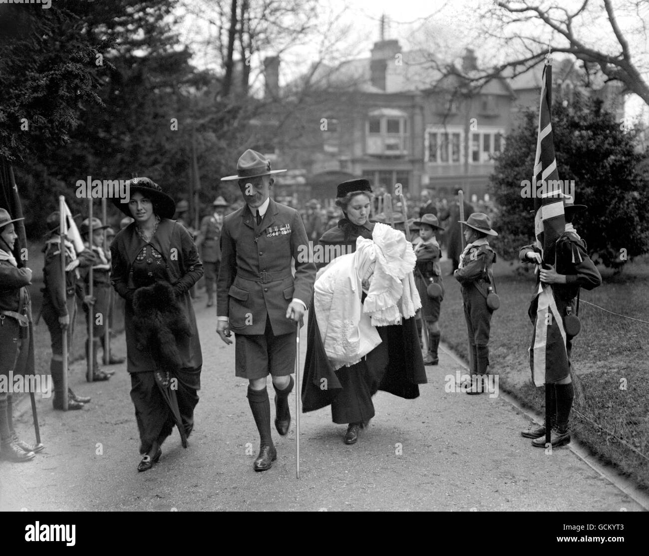 Wet lady Black and White Stock Photos Images Alamy Wet lady Black and White Stock Photos Images Alamy