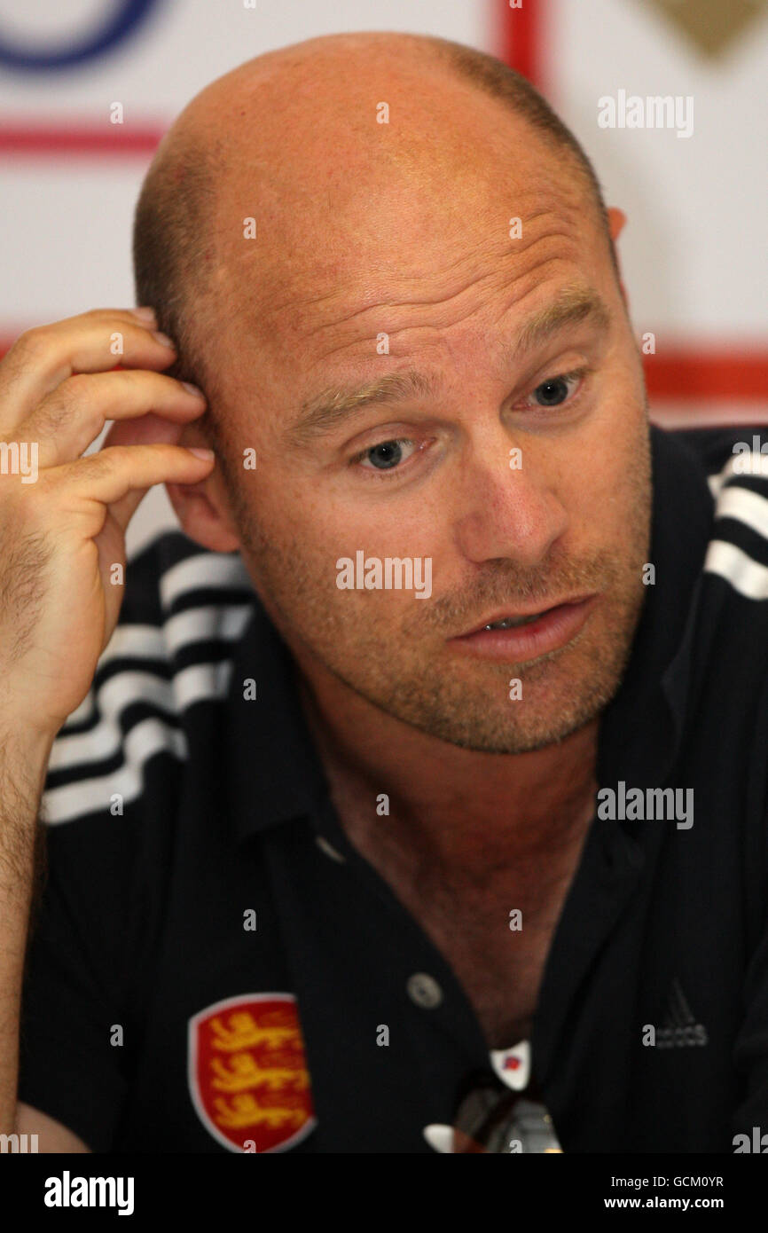 Danny Kerry Hockey Samsung Champions Trophy Netherlands England Highfields Sports ...