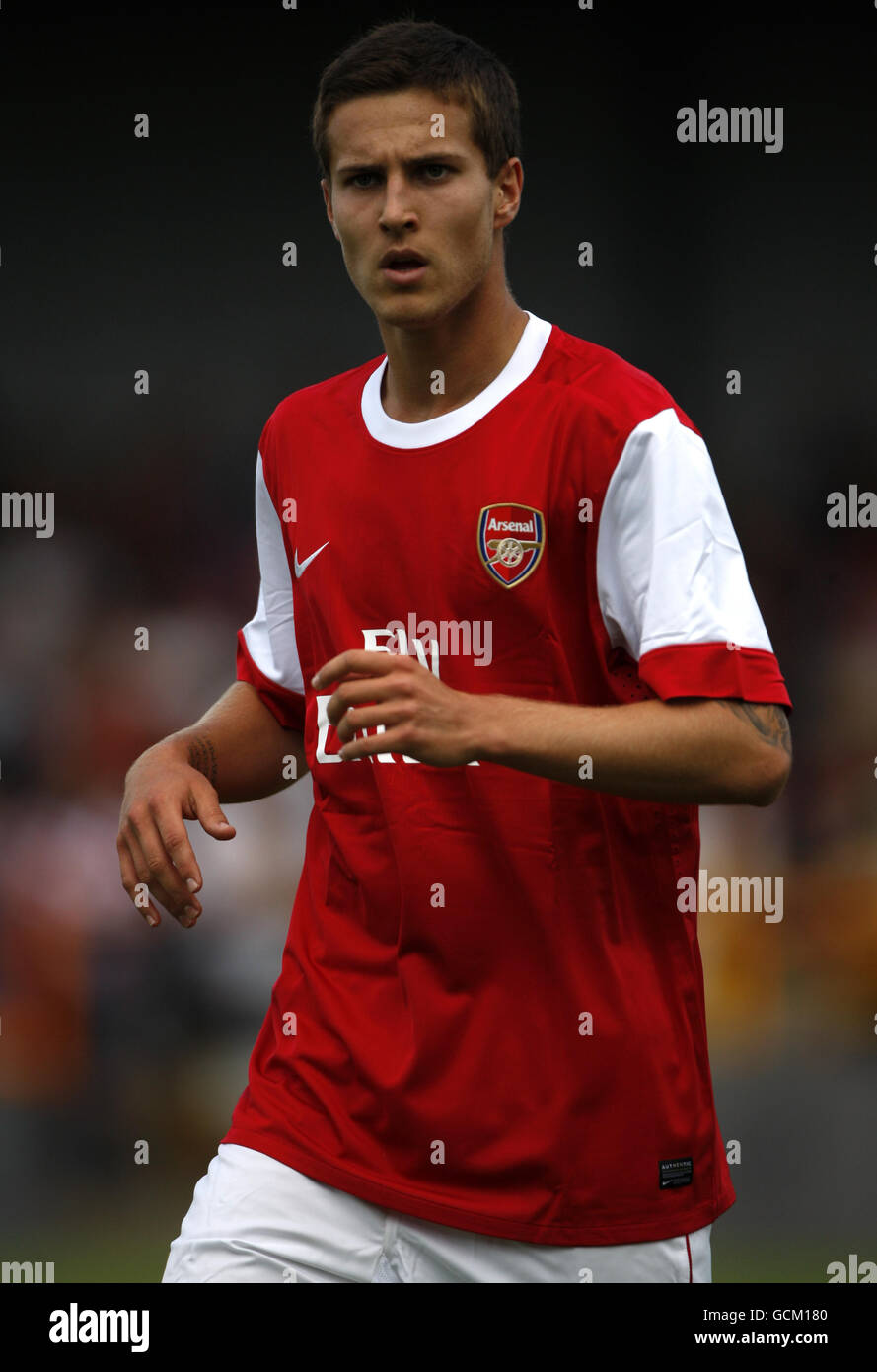 Conor henderson hi-res stock photography and images - Alamy