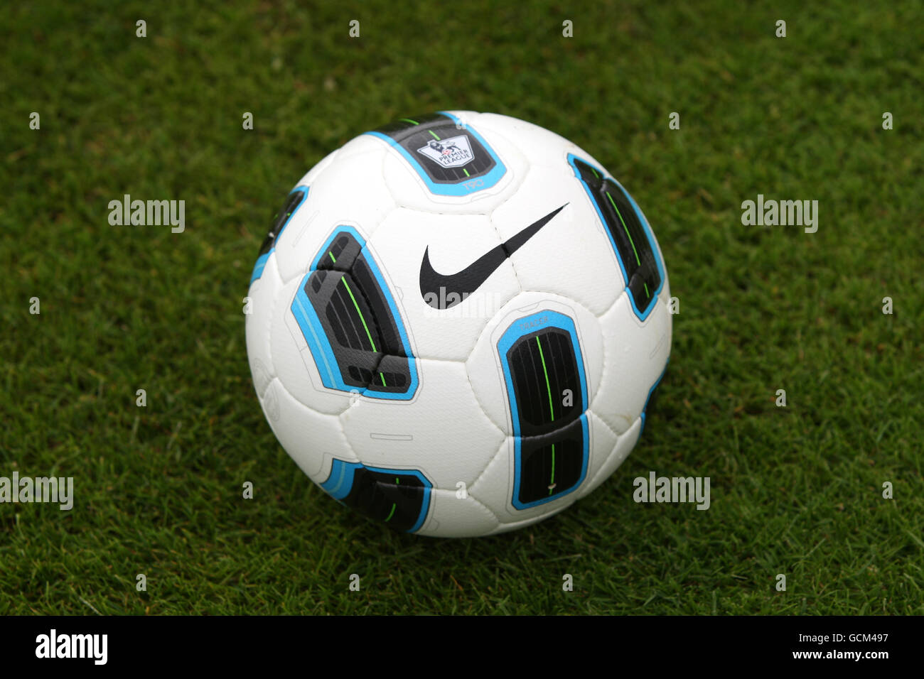 Soccer - Pre Season Friendly - Bristol Rovers v West Bromwich Albion - Memorial Stadium Stock Photo