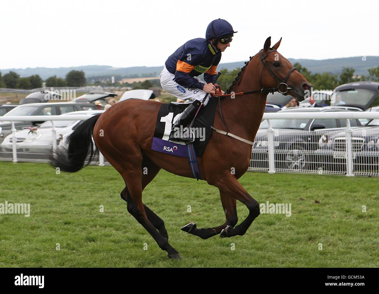 Jockey paul hanagan day four glorious goodwood festival goodwood ...