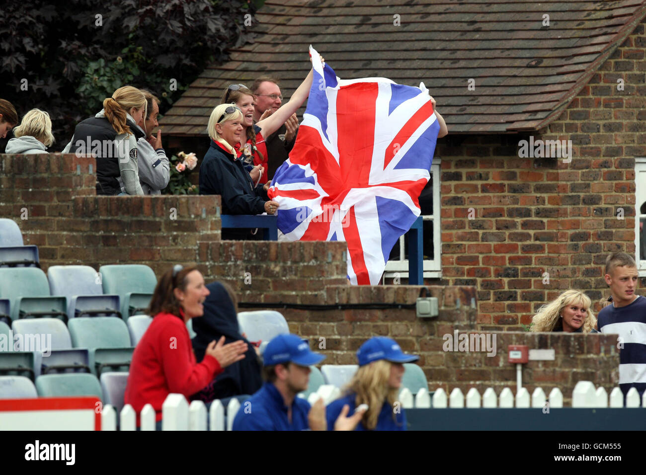 Equestrian The Longines Royal International Horse Show The All England Jumping Course Equestrian The Longines Royal International Horse Show The All England Jumping Course